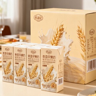 ����������ţ�������250ml*10�Ѓ�ͯ������̠Iţ��