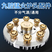 ��ǻ�ͻ���ֻ�����о���w�P�ſ�ú��ȼ����ߠt�^о���b�����ȫ