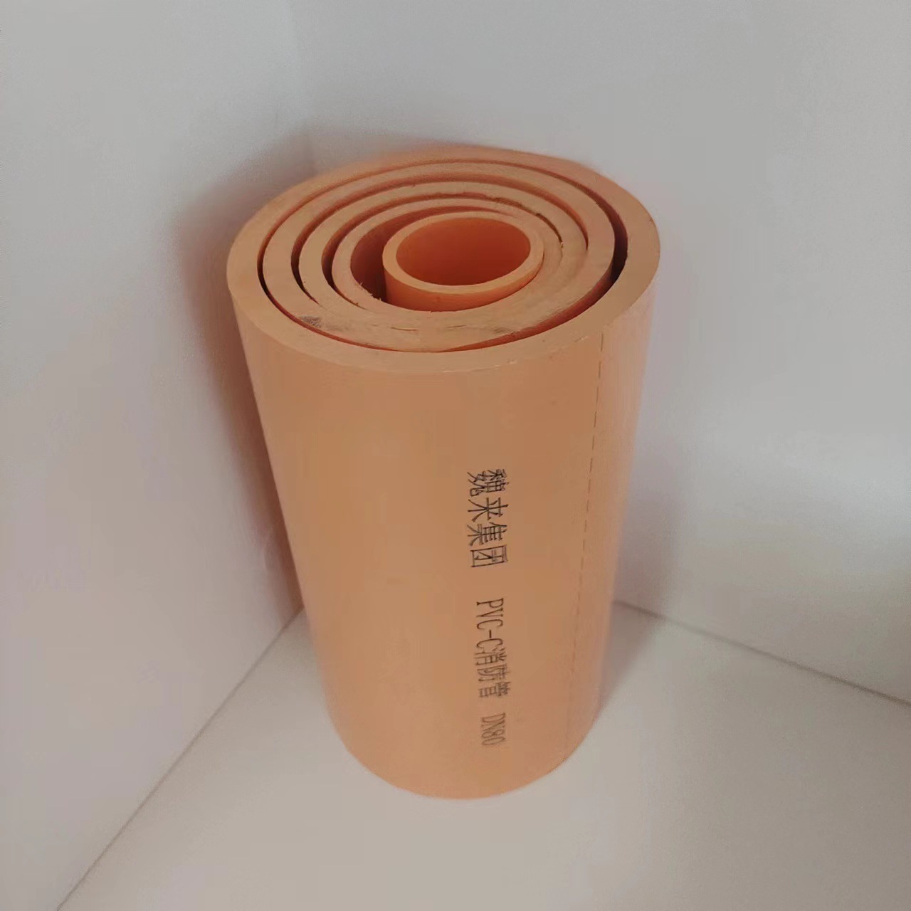 O1CN01BWHG2W26MNfYiZl4x_!!3862847647-0-cib.jpg?__r__=1714901931424