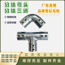 20���w���^��ͨ25KBGJDG��\늾���32���b�͹Ź��I�L��ж���^��ͨ