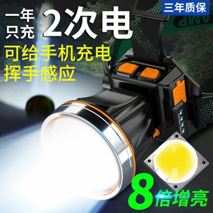 ����led�^�􏊹�ɳ��Ұ�ⳬ��ҹ��~�V���Б��^��ʽ�������Ͳ