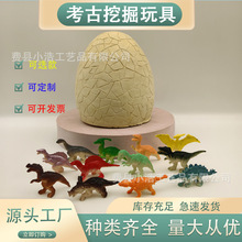 Sl߶˲Lͯڌʯھäھ򿼹߿ھ