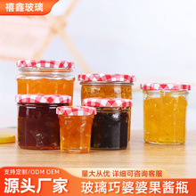 �ܷ⎧�w�����Ź��uƿ������ݮ�u͸�����۷��bƿ�����u���~���uƿ