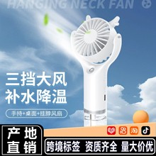 SֱN羳ֳևFLyʽ첱LoF