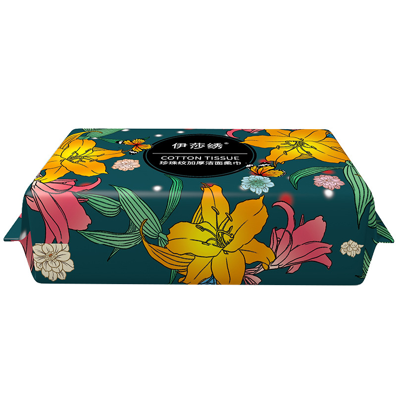 Toalla de cara para mujeres embarazadas y bebés desechable engrosada Toalla de algodón suave extraíble comprimido salón de belleza para dormitorio de estudiantes