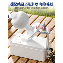 늄��@���C��ë���F�����p��������USB�@��Ͳ��y�þ��F����