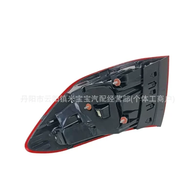 A2539065202 for W253: Shiyong Tail light