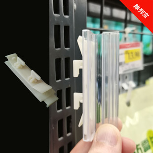 ؛����������������ע�܏V��A���؛��չʾ��Ϣ�A����