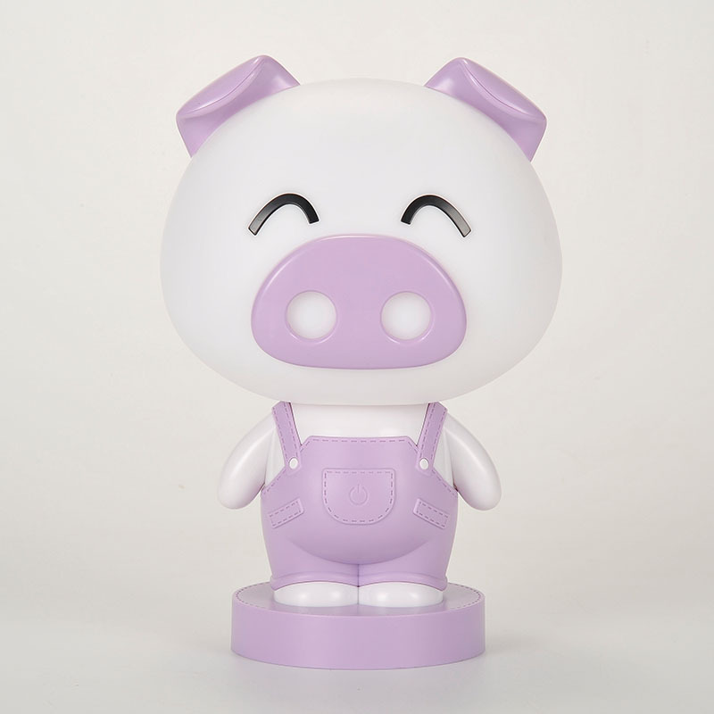 Púrpura (Pequeño)