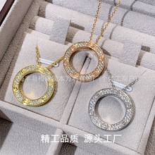 V�𿨼ҝM荴��ȦȦ��Ů�r�Ђ��ԝM����С���OӋ�߼����i���
