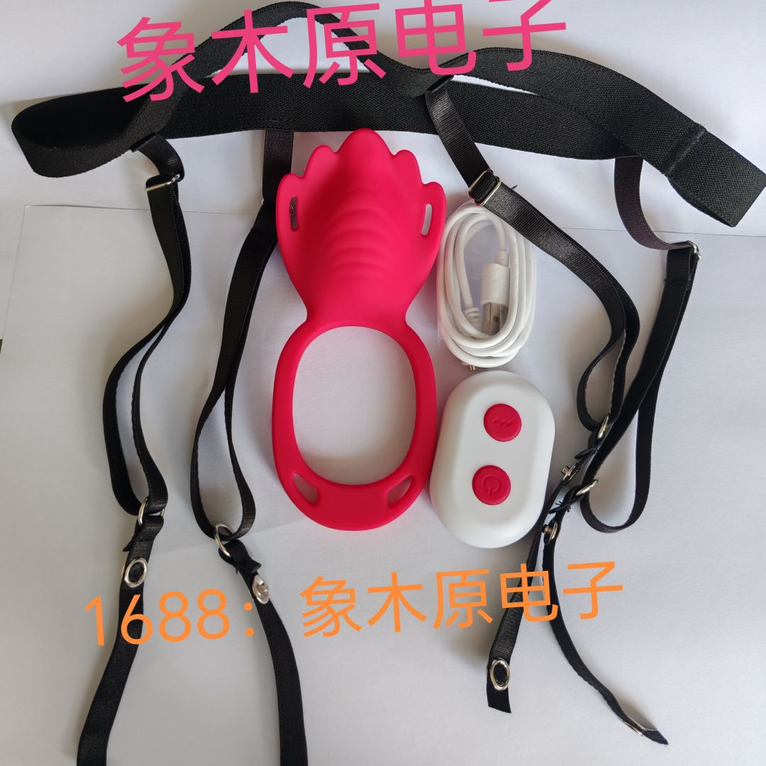 31e688dd97361f2f2b0bd85aa650dc