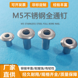 M5���P�ȫͨ���ȫ�����T�ƽ�^��ȦT�͹ܠ��о�u���Tᔿ����l