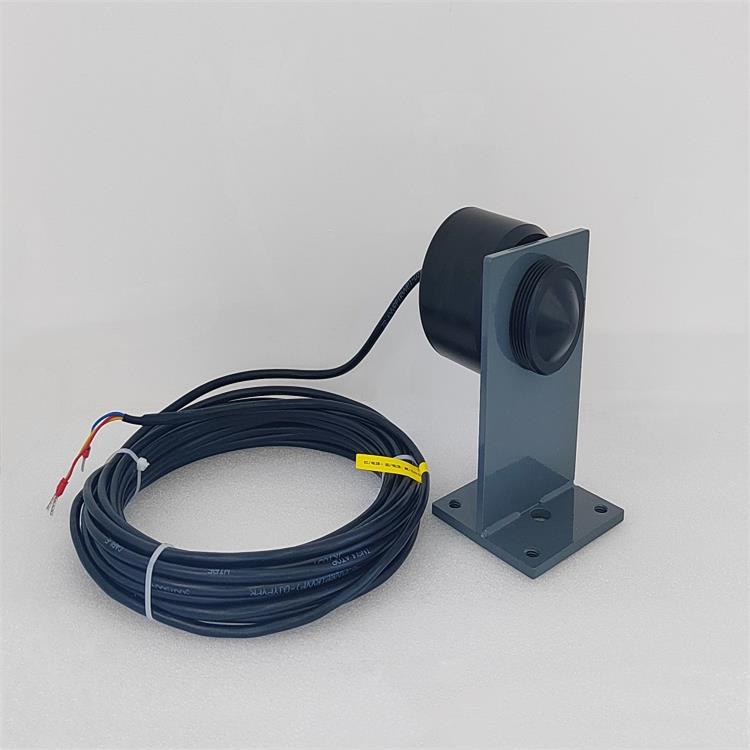 （价可议）雷达水位计   型号:M192366  库号：M192366