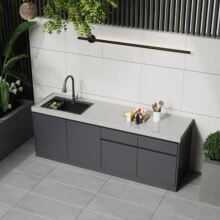 �������ʯϴ���軨�@ʯ�^ˮ������N��ϴ����¶̨ͥԺˮ�۟���̨