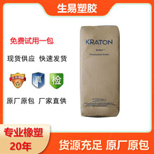 ���vsebs�����wg1651 pc���g���Ԅ�����Ϟ��ԭ�Ͽ��vg1650 1652��