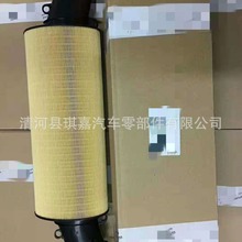 �m����¿� GTS  911�՚�Vо 9P1129620�����Vо