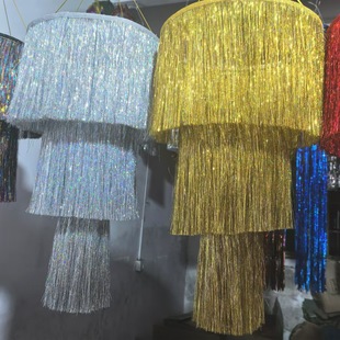 �¿��ֹ��������K�����ɫ���ֿ羳�ưɵ���������W���վƵ��b�