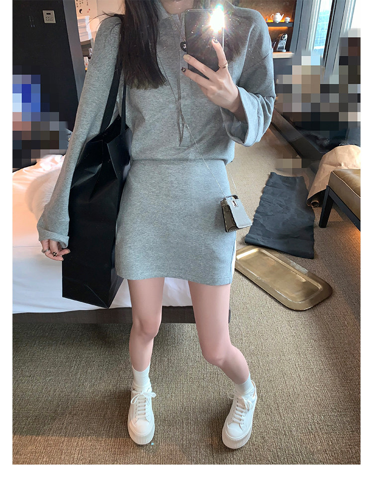 Todo el cuero de vaca ~ todo el cuero de cuero grueso zapatos de moda para mujeres zapatos casuales pequeños zapatos blancos zapatos muffins zapatos de skate