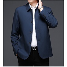 ��Ʒ�����¿�A�������׳������e�r�Ќ��ɷ��I�~�ۈA�ǊA��