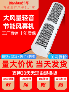 �LĻ�C�����o���T���L���C�՚�Ļ���I�����䁲�곬�з�ω