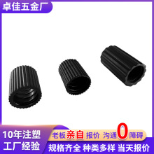 X�ܹ����ͨ�z�\���������z����25mm�F���z�����ι����������