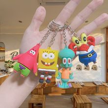 ��ͨ���d����耳׿۹������l������܇����ɐ��ɴ���耳�������