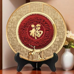 �b��͏d�[���ҕ���ƙ��^��[��������լ����YƷ�Ҿ��b�Ʒ