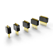 ���S16Pin�����B����1.27�g���~���ĸ��� ���ʽ��ĸ�˲��^