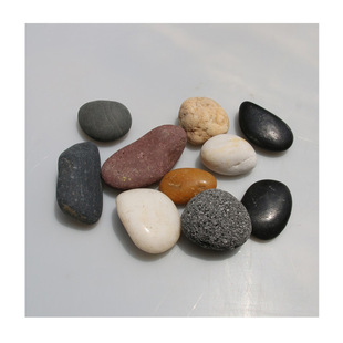 ͥԺ��ɫ�����߲��껨ʯ�~��ˮ���ɰ�@�ֲ�����b�����������