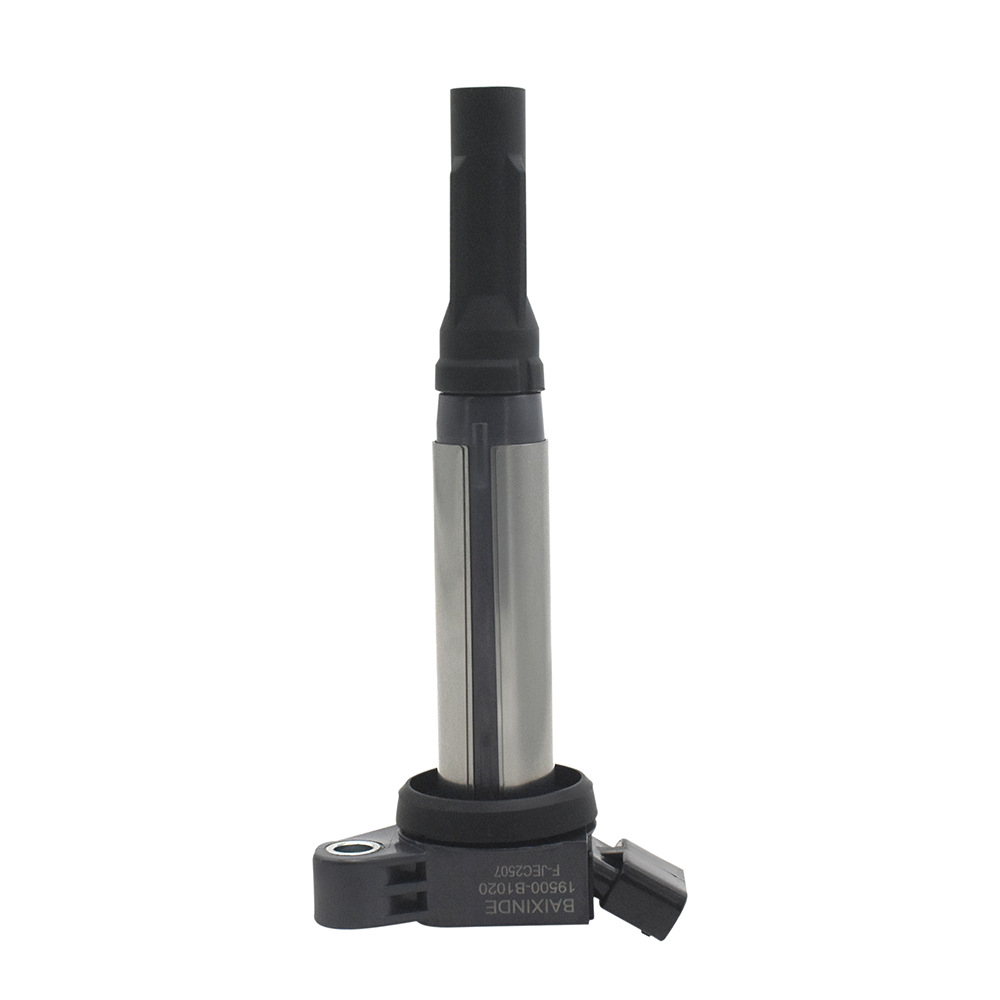 BAIXINDE ignition coil 19500-B0010 19500-B1020 19500-B2030