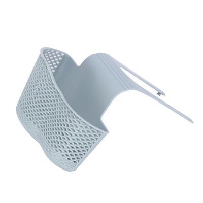 O1CN01KazWy01yvd2SM65mp_!!2214