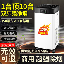 �錢�^�҃��ş��C�����������՚����ζ�������ş����������ð���