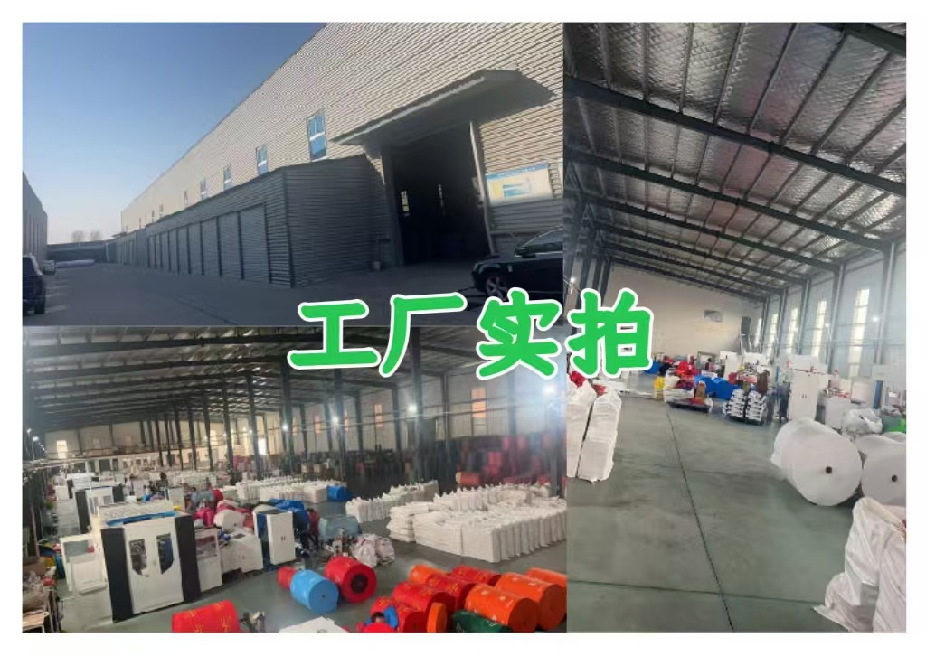 b35b08c84ec9292fb7840f597e0aa8