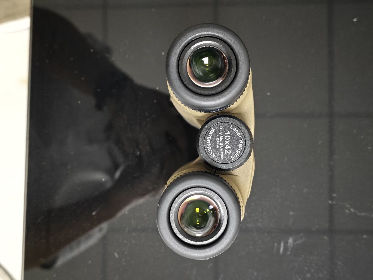 ������Զ��������˫Ͳ��Զ����15X42��ED���䵪��ˮ������Ѳ�ߺ�