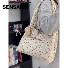 2026�����¿�ӡ���������������nϵ�ٴ�ͨ�ڰ���Ů��ˇ�L���ذ�