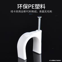 �S�ҹ������ΈA�������ᔾ����W����|늾��̶����A����Ҏ���Rȫ