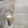 江苏南通移动出入口升降柱