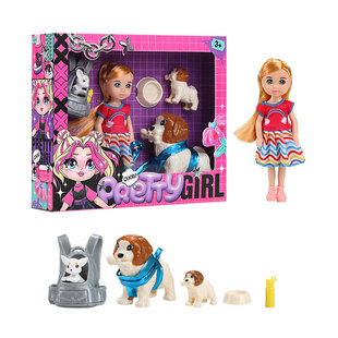 5��14����С�P���ﹷ�I�Z�B���ͱ�����Ů��������նY��羳