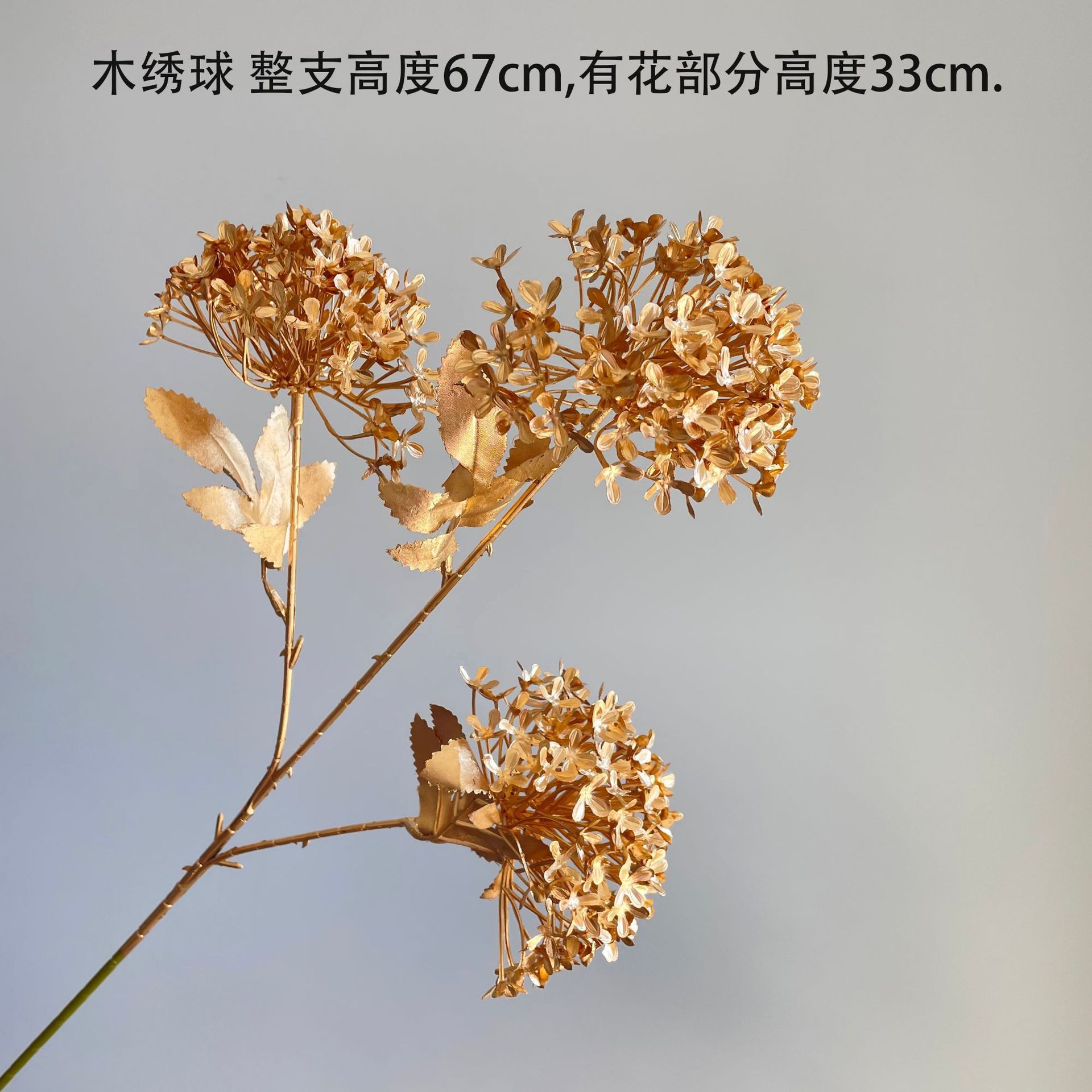 SKU22_颜色_木绣球