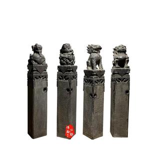 ˩�R������ʯ��¹�����˨�R����ʯ���f�{�ӽ�����[��ͥԺ����