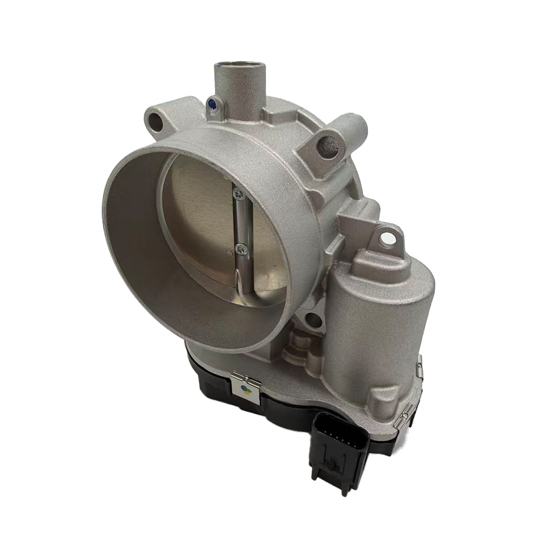 Suitable for Chevrolet Dodge Throttle Assembly 53034251Ac 53034251Ad 53034251Ab