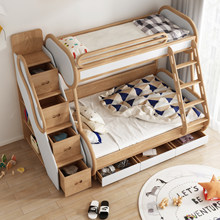 ���� ��Ʒȫ��ľ���´��p�Ӵ��ߵʹ������ɔ_һ����������eλ��