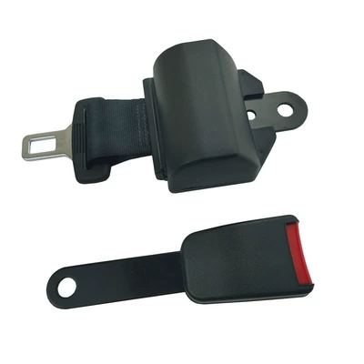 with 15cm Base for – Car seat belt