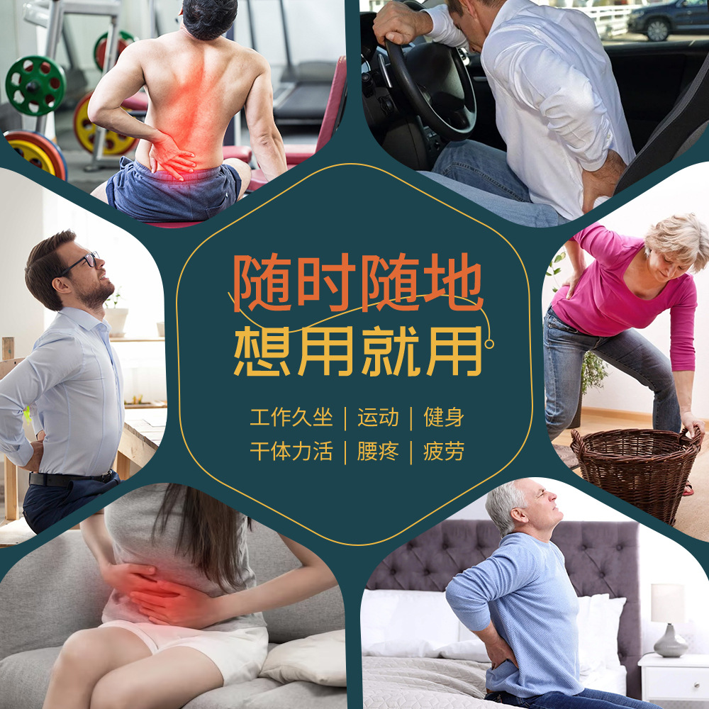 O1CN01BWIt5B1Jc24CxvjCc_!!2213029321048-0-cib.jpg?__r__=1728552373457