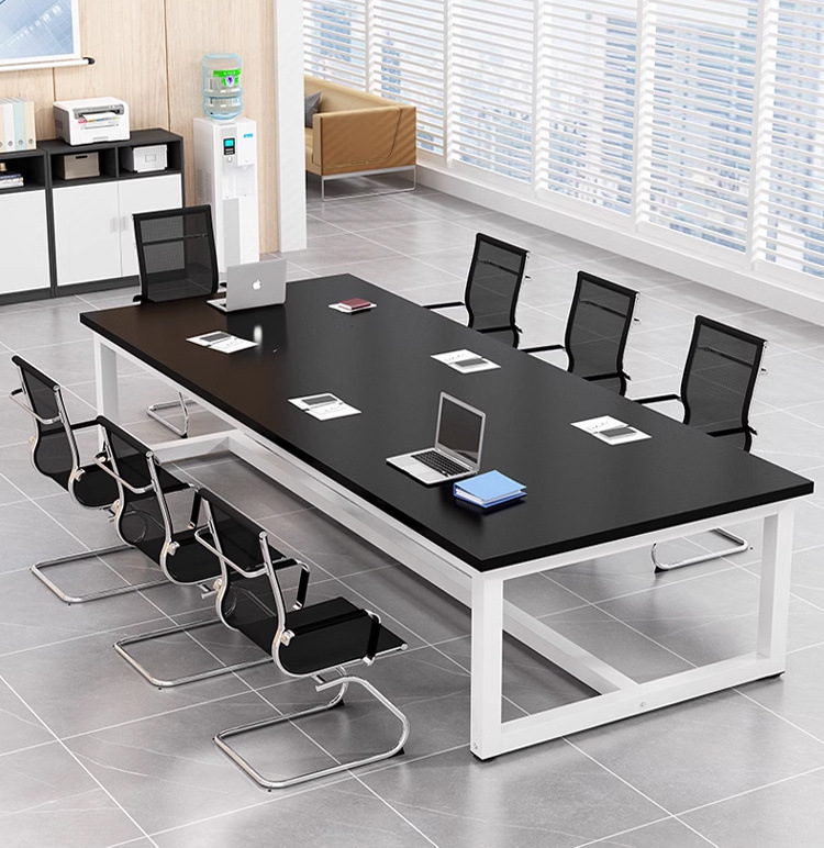 558b32be-818c-460b-a6af-f58d5bcba059.jpe