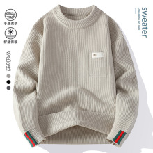 �������� ���Q���l2025Ʒ�| �¿�r��ᘿ��Ӻ�ë���д�aᘿ�����