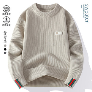 �������� ���Q���l2025Ʒ�| �¿�r��ᘿ��Ӻ�ë���д�aᘿ�����
