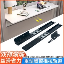 �����h����܉��s܉�[�������[�����L����ƽ�Ƴ���ʽ���i��܉���