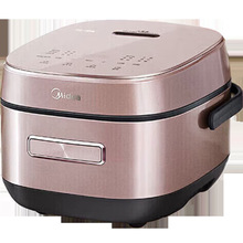 Midea/���� MB-CFB4079H�������Ҷ๦��4L�A�s���ó���̿��