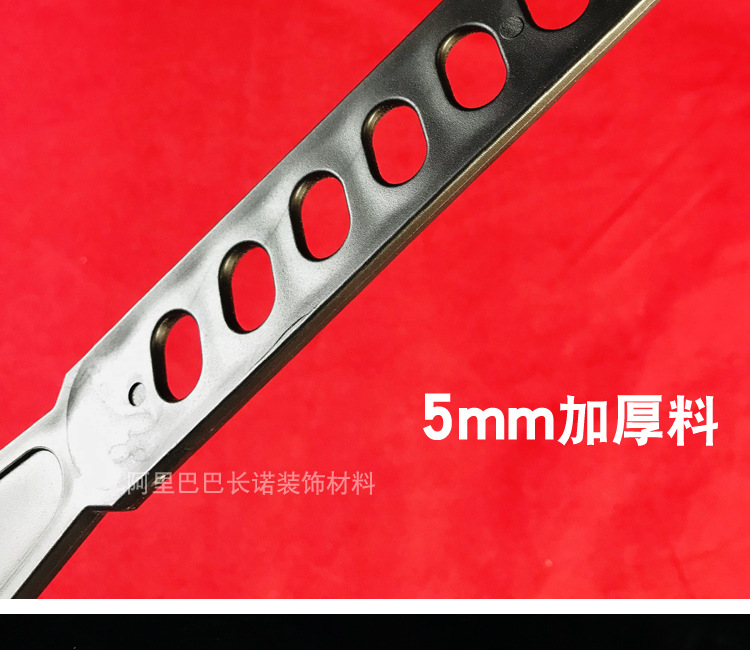 O1CN01BWJDpS1ufMl5w8DRf_!!2217516026064-0-cib.jpg?__r__=1733042904452